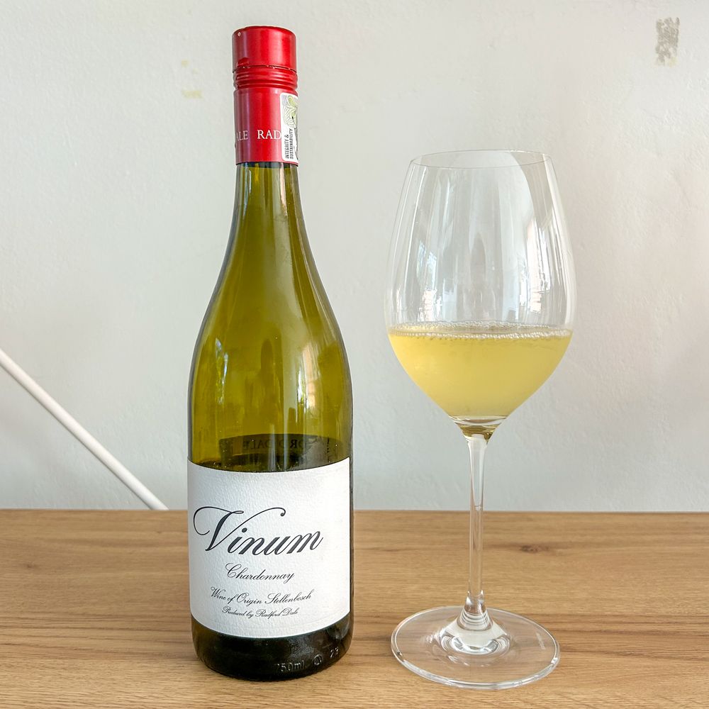 Wine