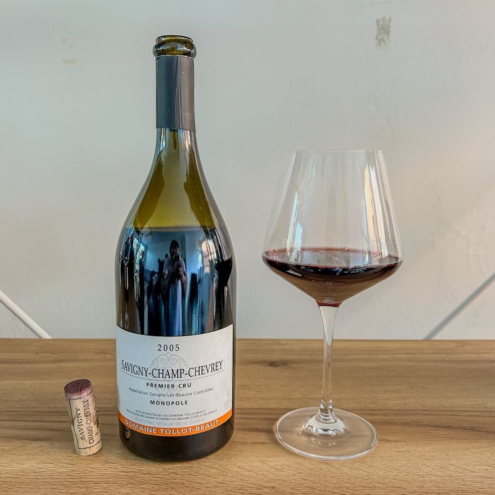 Wine