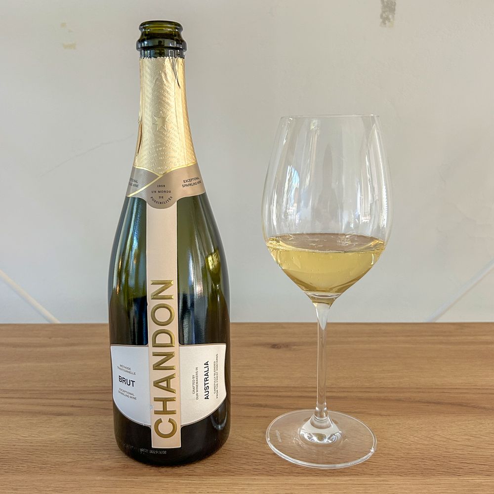 Wine