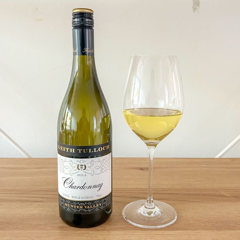 Wine