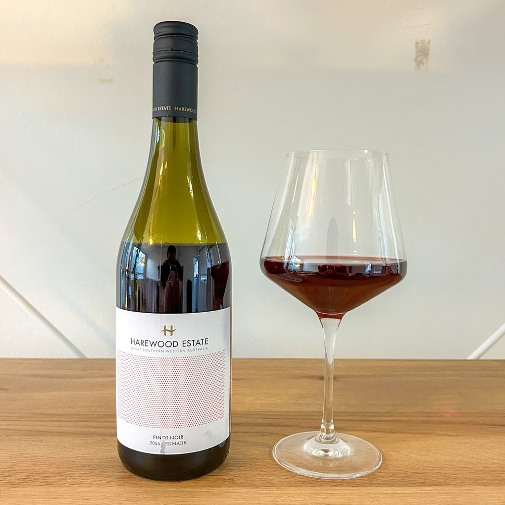 Wine